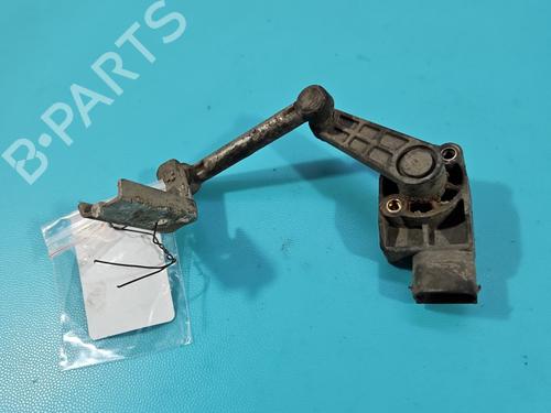 Electronic sensor JEEP GRAND CHEROKEE IV (WK, WK2) 3.0 CRD V6 4x4 | BP37819961M84 - Image 3