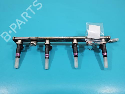 Inyector DODGE CALIBER 1.8 | BP38126077M100 - Image 4