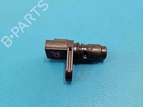 Electronic sensor TOYOTA C-HR (_X1_) 2.0 Hybrid (MAXH10) | BP38951367M84 - Image 3