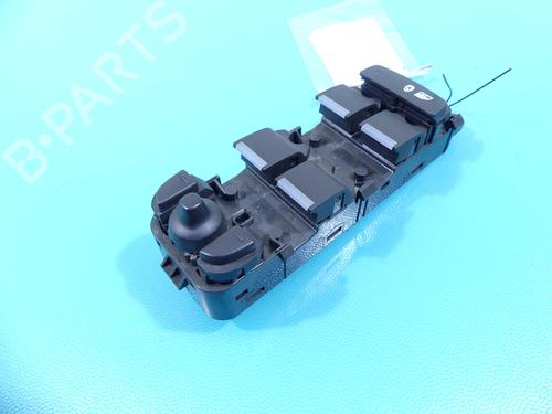 Switch LAND ROVER DISCOVERY SPORT (L550) | BP37891558I30 - Image 1