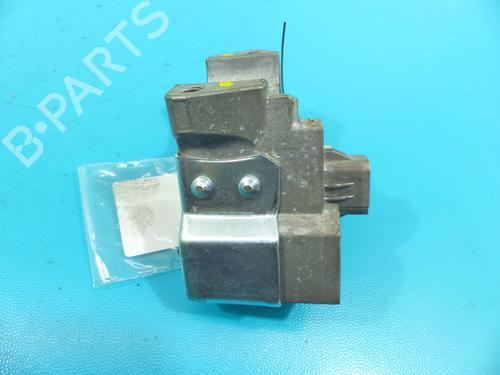 Electronic module KIA VENGA (YN) 1.6 CVVT | BP37882695M83 - Image 4