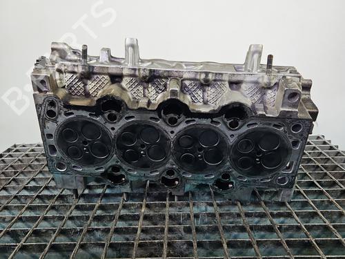 Cylinder head KIA CEE'D Sportswagon (JD) | BP37847090M5 - Image 14