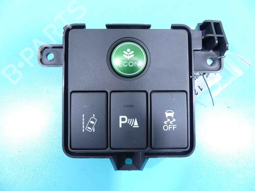 other-honda-hr-v-ru-2014-37887204 main image