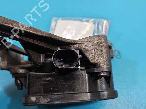 Electronic module ALFA ROMEO 159 (939_) 1.9 JTDM 16V (939AXF1B, 939AXC1B) | BP37843651M83 - Image 6