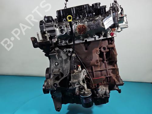 Engine FORD MONDEO V Turnier (CF)  | BP38303272M1  - Image 5