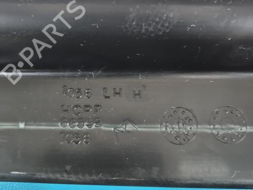 Boot lining JEEP GRAND CHEROKEE IV (WK, WK2) | BP37851974I3 - Image 7