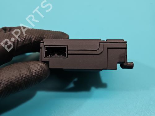 Camera FORD FIESTA VII (HJ, HF) | BP38122730E14 - Image 4