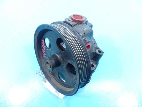 Used Steering pump Steering pump 37803414 37803414