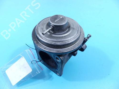 Used Egr Egr 37888535 37888535
