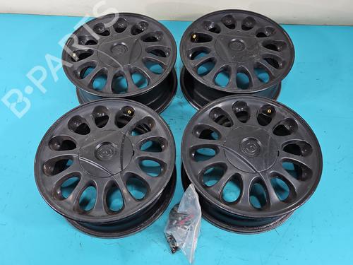 flgst-suzuki-swift-iii-mz-ez-2005-37815967 main image