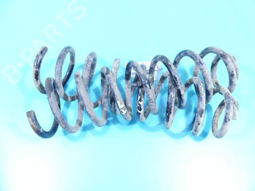 Used Shock absorber spring Shock absorber spring 37893285 37893285