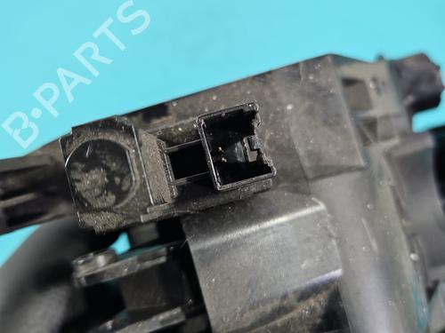 Pedal FORD B-MAX (JK) | BP37825258I4 - Image 8