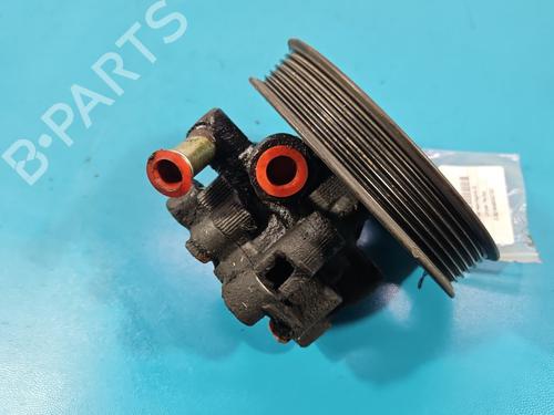 Steering pump CHRYSLER PACIFICA 3.5 | BP39610045M99 - Image 3