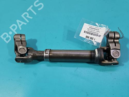Steering column TOYOTA C-HR (_X1_) 2.0 Hybrid (MAXH10) | BP39030829M21 - Image 4