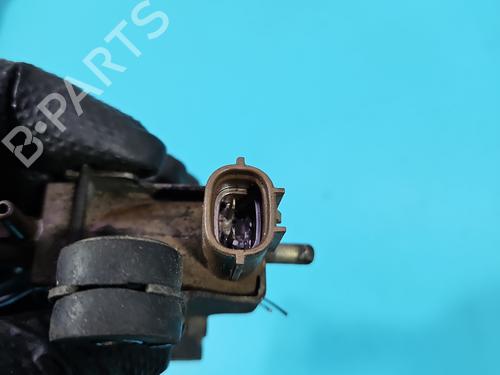 Electronic sensor TOYOTA COROLLA (_E12_) 2.0 D-4D (CDE120_, CDE120R) | BP38562189M84 - Image 4