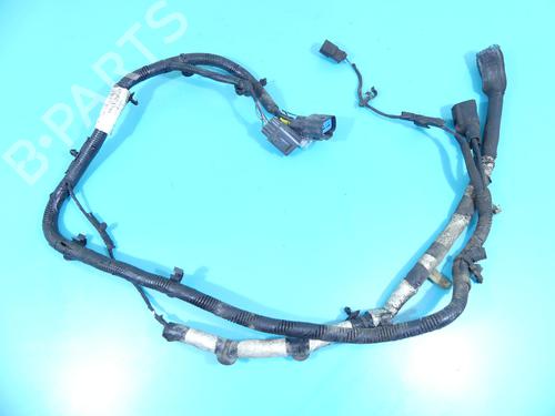 Wiring harness JAGUAR F-PACE (X761) | BP38115445E16 - Image 3