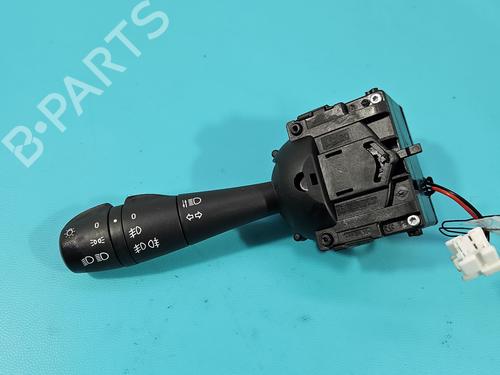 steering-column-stalk-dacia-sandero-ii-2012-37832126 main image