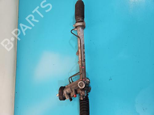 Steering rack SKODA ROOMSTER (5J7) 1.4 | BP37814251M22 - Image 4