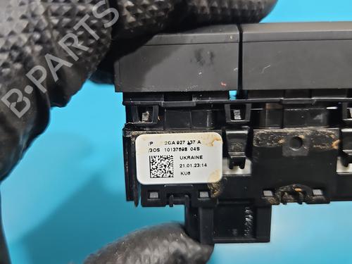 Interruttore VW T-ROC (A11, D11) | BP38720951I30 - Image 5