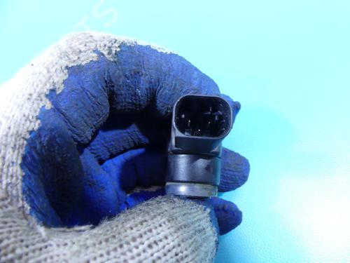 Electronic sensor CITROËN C6 (TD_) 2.7 HDi | BP37894475M84 - Image 6