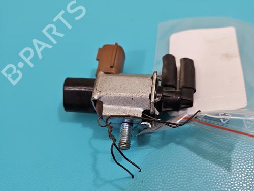 Electronic sensor INFINITI G Saloon 35 | BP38137667M84  - Image 5