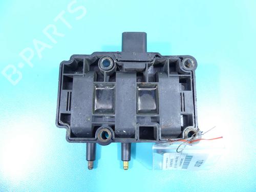 Ignition coil DODGE CARAVAN (RG_) 3.8 | BP37893992M94 - Image 6