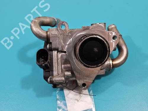 Egr VW CC B7 (358) 2.0 TDI | BP37812397M69 - Image 4