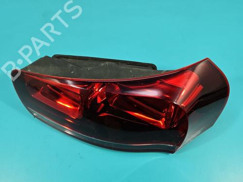 Right taillight CITROËN C4 Picasso II 1.6 BlueHDi 120 | BP37858946C35 - Image 8