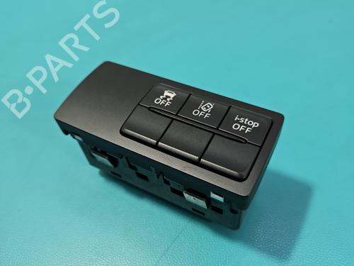 Used Switch Switch 37828958 37828958