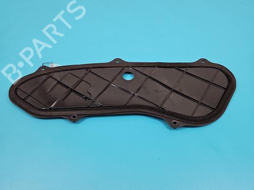 Other TESLA MODEL S (5YJS) P85 | BP38123362O1  - Image 8