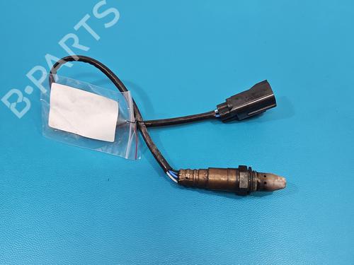 Electronic sensor VOLVO S60 II (134) | BP38461873M84 - Image 2