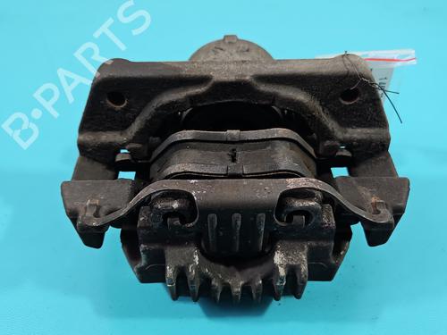 Left front brake caliper BMW 5 (E60) 525 d | BP38129456M105 - Image 14