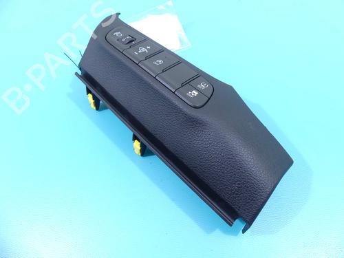 other-hyundai-i30-pde-pd-pden-2016-37895900 main image