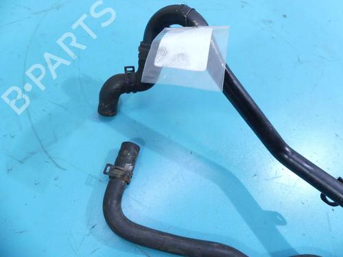 Pipe SKODA SUPERB II (3T4) 2.0 TDI 16V | BP37888382M125 - Image 9