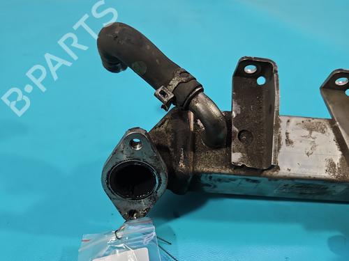 Egr RENAULT KOLEOS I (HY_) 2.0 dCi 4x4 (HY0B) | BP37851466M69  - Image 5