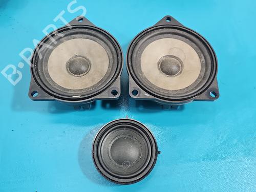 Speaker BMW X1 (E84) sDrive 20 d | BP39097690E2 - Image 2