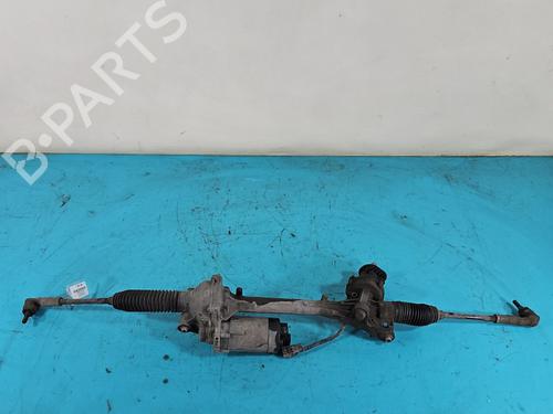Used Steering rack Steering rack 38166137 38166137