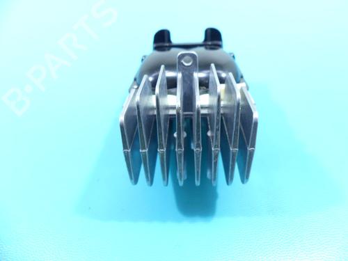 Electronic module VW CC B7 (358) 2.0 TDI | BP37809450M83 - Image 7
