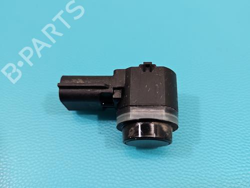 Electronic sensor DACIA SANDERO II | BP37816969M84 - Image 3