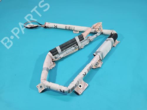 Used Right curtain airbag Right curtain airbag 38237679 38237679