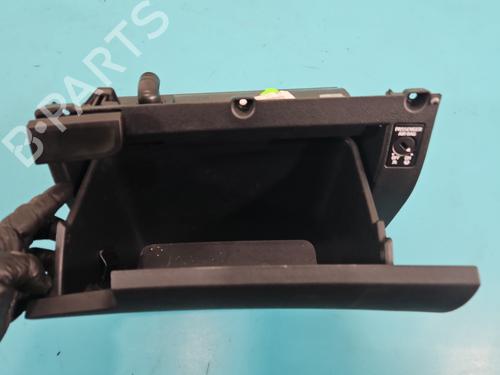 Cup/Object holder SKODA YETI (5L) 1.2 TSI | BP38144927I37 - Image 7