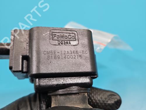 Ignition coil FORD RANGER (TKE) | BP38149008M94 - Image 5