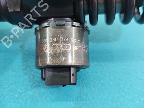 Injector AUDI A6 C6 (4F2) | BP37857148M100 - Image 3