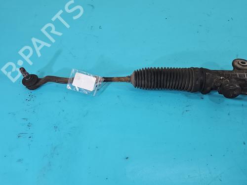 Steering rack MERCEDES-BENZ E-CLASS T-Model (S211) E 200 CDI (211.207) | BP38147031M22 - Image 5