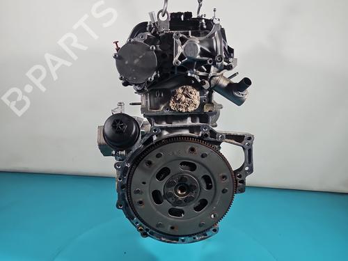 Engine PEUGEOT 508 II (FB_, FH_, F3_) 1.6 PureTech 225 (F35GGR) | BP37832944M1 - Image 6