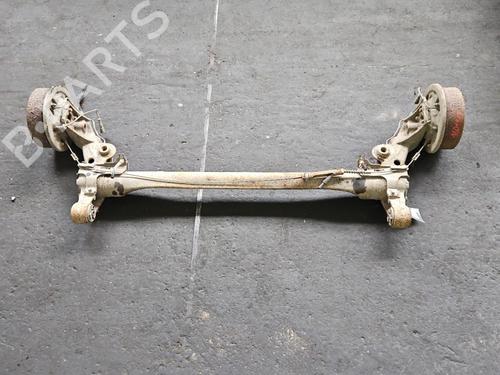 rear-axle-opel-corsa-c-x01-2000-2001-2002-2003-2004-2005-2006-2007-2008-2009-37856459 main image
