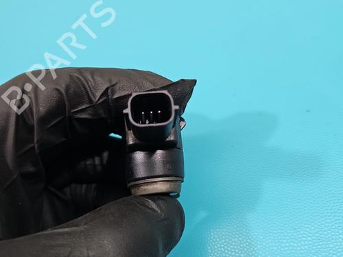 Electronic sensor TESLA MODEL S (5YJS) P85 | BP38123515M84 - Image 10