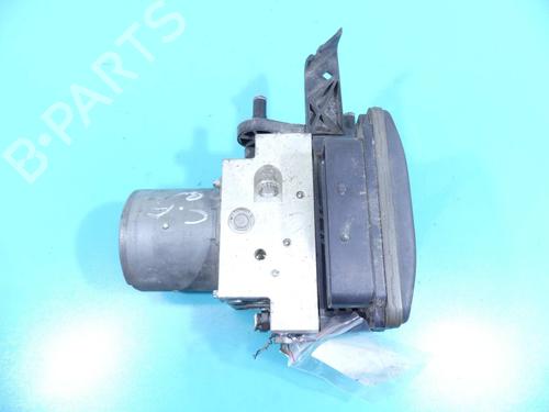 ABS pump MERCEDES-BENZ CLS (C218) CLS 350 CDI / d (218.323) | BP37886380M43 - Image 2