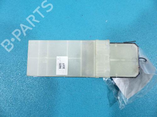 Switch SUZUKI GRAND VITARA II (JT, TE, TD) 2.0 All-wheel Drive (TD54V, JB420) | BP38154010I30 - Image 2