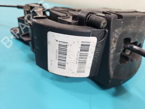 Girspak DODGE GRAND CARAVAN 3.6 | BP38126782M90 - Image 5